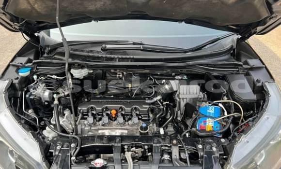 ซื้อ รถมือสอง Honda CR-V สีดำ รถยนต์ ใน %{เมือง} ใน กรุงเทพมหานคร ซื้อ รถมือสอง Honda CR-V สีดำ รถยนต์ ใน %{เมือง} ใน กรุงเทพมหานคร