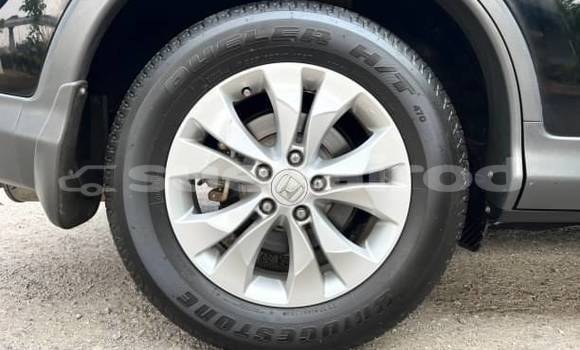 ซื้อ รถมือสอง Honda CR-V สีดำ รถยนต์ ใน %{เมือง} ใน กรุงเทพมหานคร ซื้อ รถมือสอง Honda CR-V สีดำ รถยนต์ ใน %{เมือง} ใน กรุงเทพมหานคร