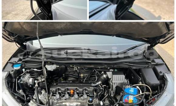 ซื้อ รถมือสอง Honda CR-V สีดำ รถยนต์ ใน %{เมือง} ใน กรุงเทพมหานคร ซื้อ รถมือสอง Honda CR-V สีดำ รถยนต์ ใน %{เมือง} ใน กรุงเทพมหานคร