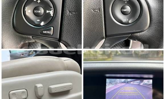 ซื้อ รถมือสอง Honda CR-V สีดำ รถยนต์ ใน %{เมือง} ใน กรุงเทพมหานคร ซื้อ รถมือสอง Honda CR-V สีดำ รถยนต์ ใน %{เมือง} ใน กรุงเทพมหานคร