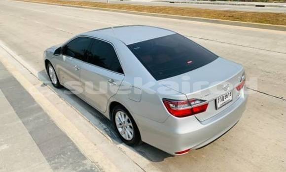 Buy Used Toyota Camry Other Car in Bangkok in Bangkok Buy Used Toyota Camry Other Car in Bangkok in Bangkok