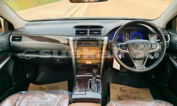 ซื้อ รถมือสอง Toyota Camry อื่น ๆ รถยนต์ ใน %{เมือง} ใน กรุงเทพมหานคร ซื้อ รถมือสอง Toyota Camry อื่น ๆ รถยนต์ ใน %{เมือง} ใน กรุงเทพมหานคร