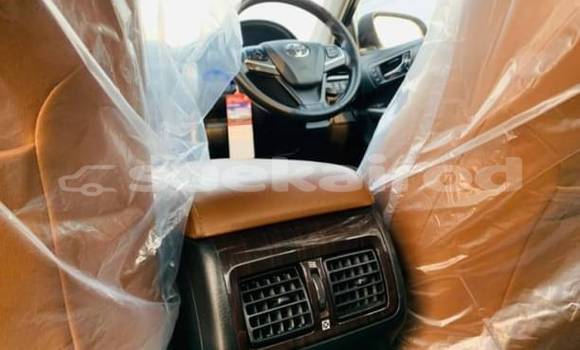 ซื้อ รถมือสอง Toyota Camry อื่น ๆ รถยนต์ ใน %{เมือง} ใน กรุงเทพมหานคร ซื้อ รถมือสอง Toyota Camry อื่น ๆ รถยนต์ ใน %{เมือง} ใน กรุงเทพมหานคร