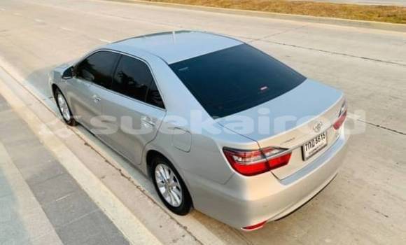 ซื้อ รถมือสอง Toyota Camry อื่น ๆ รถยนต์ ใน %{เมือง} ใน กรุงเทพมหานคร ซื้อ รถมือสอง Toyota Camry อื่น ๆ รถยนต์ ใน %{เมือง} ใน กรุงเทพมหานคร