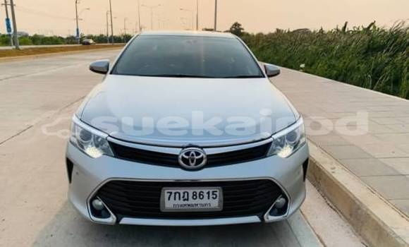 ซื้อ รถมือสอง Toyota Camry อื่น ๆ รถยนต์ ใน %{เมือง} ใน กรุงเทพมหานคร ซื้อ รถมือสอง Toyota Camry อื่น ๆ รถยนต์ ใน %{เมือง} ใน กรุงเทพมหานคร