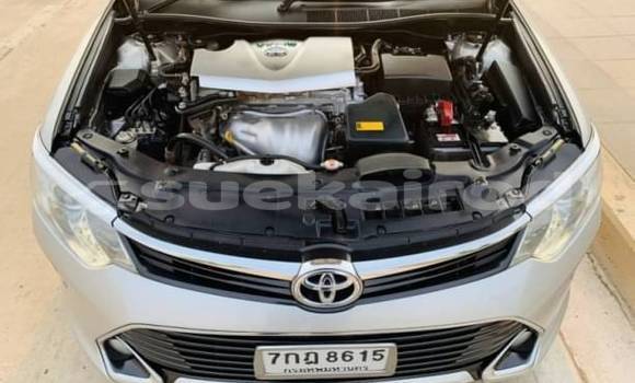 ซื้อ รถมือสอง Toyota Camry อื่น ๆ รถยนต์ ใน %{เมือง} ใน กรุงเทพมหานคร ซื้อ รถมือสอง Toyota Camry อื่น ๆ รถยนต์ ใน %{เมือง} ใน กรุงเทพมหานคร