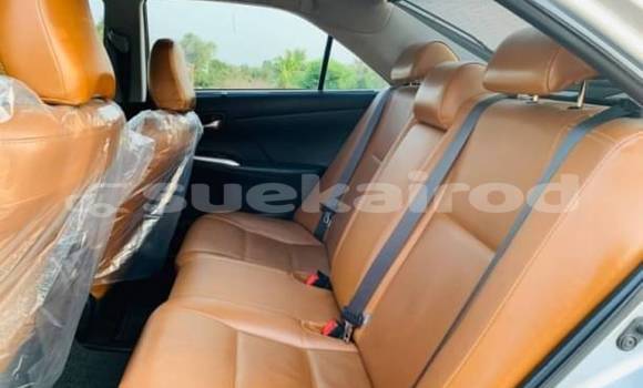 ซื้อ รถมือสอง Toyota Camry อื่น ๆ รถยนต์ ใน %{เมือง} ใน กรุงเทพมหานคร ซื้อ รถมือสอง Toyota Camry อื่น ๆ รถยนต์ ใน %{เมือง} ใน กรุงเทพมหานคร