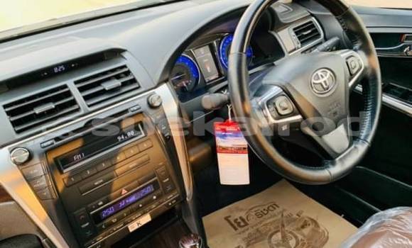 ซื้อ รถมือสอง Toyota Camry อื่น ๆ รถยนต์ ใน %{เมือง} ใน กรุงเทพมหานคร ซื้อ รถมือสอง Toyota Camry อื่น ๆ รถยนต์ ใน %{เมือง} ใน กรุงเทพมหานคร