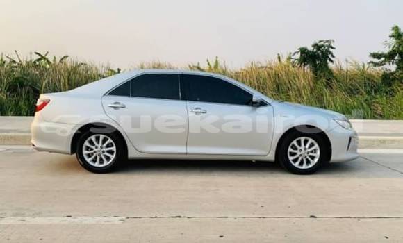 ซื้อ รถมือสอง Toyota Camry อื่น ๆ รถยนต์ ใน %{เมือง} ใน กรุงเทพมหานคร ซื้อ รถมือสอง Toyota Camry อื่น ๆ รถยนต์ ใน %{เมือง} ใน กรุงเทพมหานคร