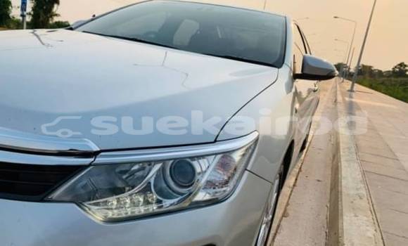 ซื้อ รถมือสอง Toyota Camry อื่น ๆ รถยนต์ ใน %{เมือง} ใน กรุงเทพมหานคร ซื้อ รถมือสอง Toyota Camry อื่น ๆ รถยนต์ ใน %{เมือง} ใน กรุงเทพมหานคร