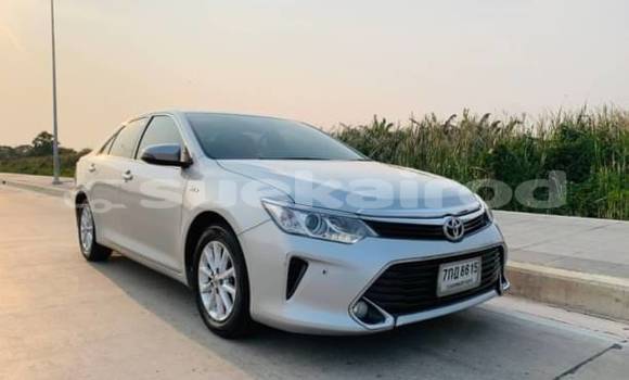 ซื้อ รถมือสอง Toyota Camry อื่น ๆ รถยนต์ ใน %{เมือง} ใน กรุงเทพมหานคร ซื้อ รถมือสอง Toyota Camry อื่น ๆ รถยนต์ ใน %{เมือง} ใน กรุงเทพมหานคร