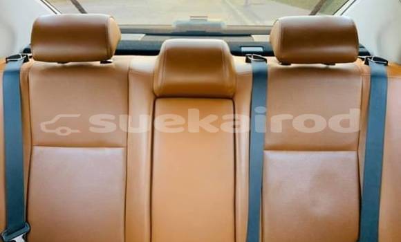 ซื้อ รถมือสอง Toyota Camry อื่น ๆ รถยนต์ ใน %{เมือง} ใน กรุงเทพมหานคร ซื้อ รถมือสอง Toyota Camry อื่น ๆ รถยนต์ ใน %{เมือง} ใน กรุงเทพมหานคร