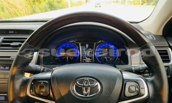 ซื้อ รถมือสอง Toyota Camry อื่น ๆ รถยนต์ ใน %{เมือง} ใน กรุงเทพมหานคร ซื้อ รถมือสอง Toyota Camry อื่น ๆ รถยนต์ ใน %{เมือง} ใน กรุงเทพมหานคร