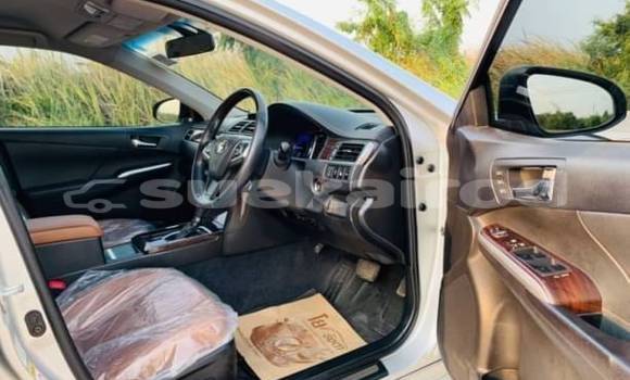 ซื้อ รถมือสอง Toyota Camry อื่น ๆ รถยนต์ ใน %{เมือง} ใน กรุงเทพมหานคร ซื้อ รถมือสอง Toyota Camry อื่น ๆ รถยนต์ ใน %{เมือง} ใน กรุงเทพมหานคร