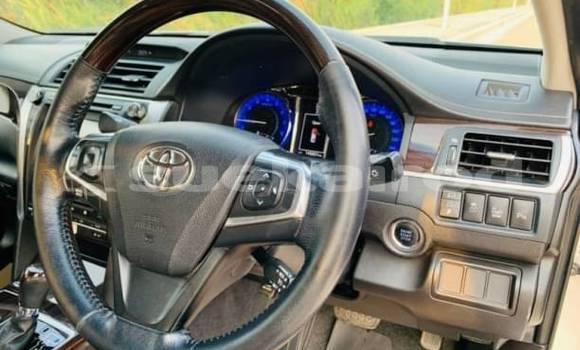 ซื้อ รถมือสอง Toyota Camry อื่น ๆ รถยนต์ ใน %{เมือง} ใน กรุงเทพมหานคร ซื้อ รถมือสอง Toyota Camry อื่น ๆ รถยนต์ ใน %{เมือง} ใน กรุงเทพมหานคร