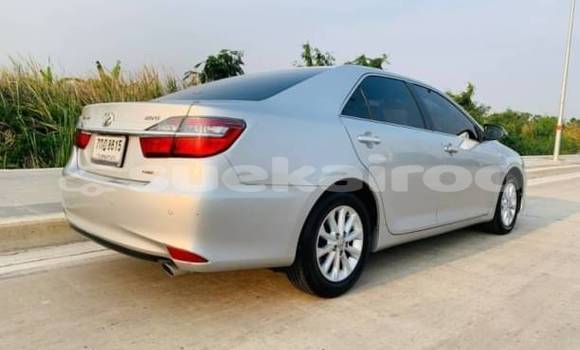 ซื้อ รถมือสอง Toyota Camry อื่น ๆ รถยนต์ ใน %{เมือง} ใน กรุงเทพมหานคร ซื้อ รถมือสอง Toyota Camry อื่น ๆ รถยนต์ ใน %{เมือง} ใน กรุงเทพมหานคร