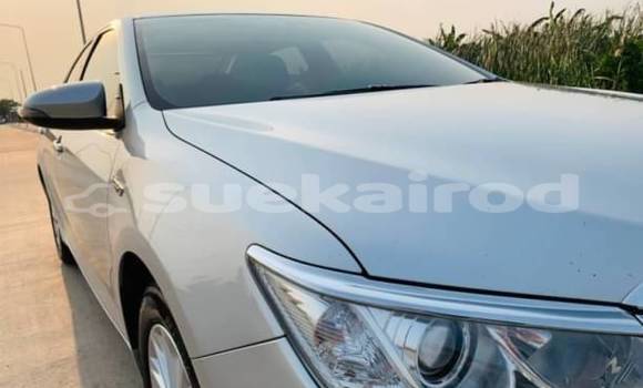 ซื้อ รถมือสอง Toyota Camry อื่น ๆ รถยนต์ ใน %{เมือง} ใน กรุงเทพมหานคร ซื้อ รถมือสอง Toyota Camry อื่น ๆ รถยนต์ ใน %{เมือง} ใน กรุงเทพมหานคร