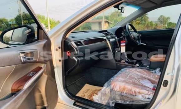 ซื้อ รถมือสอง Toyota Camry อื่น ๆ รถยนต์ ใน %{เมือง} ใน กรุงเทพมหานคร ซื้อ รถมือสอง Toyota Camry อื่น ๆ รถยนต์ ใน %{เมือง} ใน กรุงเทพมหานคร