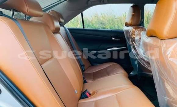 ซื้อ รถมือสอง Toyota Camry อื่น ๆ รถยนต์ ใน %{เมือง} ใน กรุงเทพมหานคร ซื้อ รถมือสอง Toyota Camry อื่น ๆ รถยนต์ ใน %{เมือง} ใน กรุงเทพมหานคร