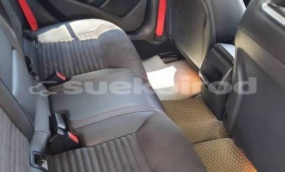 Buy Used Mercedes-Benz A-klasse AMG Black Car in Bangkok in Bangkok Buy Used Mercedes-Benz A-klasse AMG Black Car in Bangkok in Bangkok