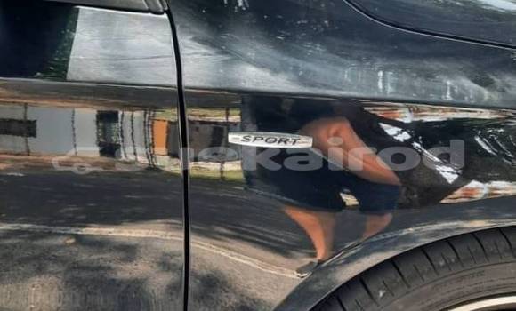 Buy Used Mercedes-Benz A-klasse AMG Black Car in Bangkok in Bangkok Buy Used Mercedes-Benz A-klasse AMG Black Car in Bangkok in Bangkok