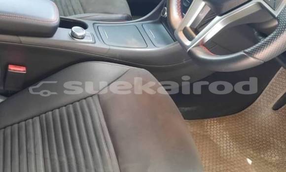 Buy Used Mercedes-Benz A-klasse AMG Black Car in Bangkok in Bangkok Buy Used Mercedes-Benz A-klasse AMG Black Car in Bangkok in Bangkok