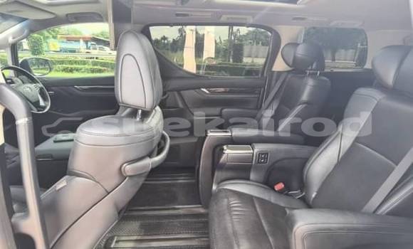 ซื้อ รถมือสอง Toyota Vellfire ขาว รถยนต์ ใน %{เมือง} ใน กรุงเทพมหานคร ซื้อ รถมือสอง Toyota Vellfire ขาว รถยนต์ ใน %{เมือง} ใน กรุงเทพมหานคร