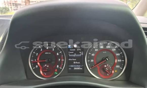 ซื้อ รถมือสอง Toyota Vellfire ขาว รถยนต์ ใน %{เมือง} ใน กรุงเทพมหานคร ซื้อ รถมือสอง Toyota Vellfire ขาว รถยนต์ ใน %{เมือง} ใน กรุงเทพมหานคร