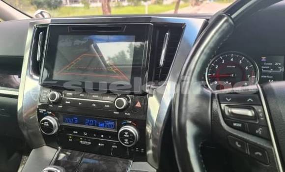 ซื้อ รถมือสอง Toyota Vellfire ขาว รถยนต์ ใน %{เมือง} ใน กรุงเทพมหานคร ซื้อ รถมือสอง Toyota Vellfire ขาว รถยนต์ ใน %{เมือง} ใน กรุงเทพมหานคร