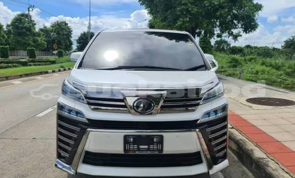 ซื้อ รถมือสอง Toyota Vellfire ขาว รถยนต์ ใน %{เมือง} ใน กรุงเทพมหานคร ซื้อ รถมือสอง Toyota Vellfire ขาว รถยนต์ ใน %{เมือง} ใน กรุงเทพมหานคร