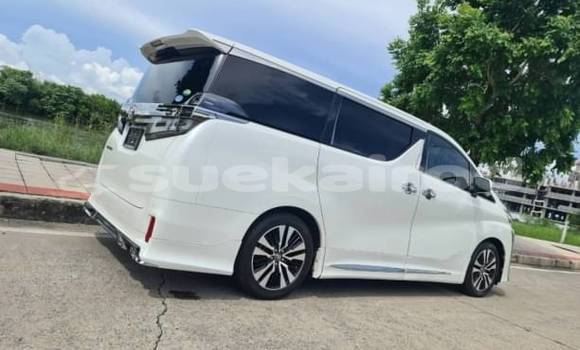 ซื้อ รถมือสอง Toyota Vellfire ขาว รถยนต์ ใน %{เมือง} ใน กรุงเทพมหานคร ซื้อ รถมือสอง Toyota Vellfire ขาว รถยนต์ ใน %{เมือง} ใน กรุงเทพมหานคร