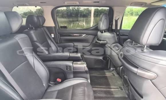 ซื้อ รถมือสอง Toyota Vellfire ขาว รถยนต์ ใน %{เมือง} ใน กรุงเทพมหานคร ซื้อ รถมือสอง Toyota Vellfire ขาว รถยนต์ ใน %{เมือง} ใน กรุงเทพมหานคร