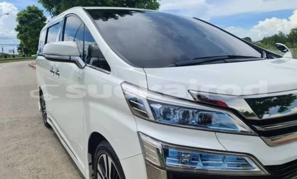ซื้อ รถมือสอง Toyota Vellfire ขาว รถยนต์ ใน %{เมือง} ใน กรุงเทพมหานคร ซื้อ รถมือสอง Toyota Vellfire ขาว รถยนต์ ใน %{เมือง} ใน กรุงเทพมหานคร