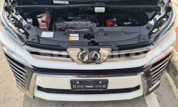 ซื้อ รถมือสอง Toyota Vellfire ขาว รถยนต์ ใน %{เมือง} ใน กรุงเทพมหานคร ซื้อ รถมือสอง Toyota Vellfire ขาว รถยนต์ ใน %{เมือง} ใน กรุงเทพมหานคร