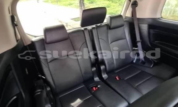 ซื้อ รถมือสอง Toyota Vellfire ขาว รถยนต์ ใน %{เมือง} ใน กรุงเทพมหานคร ซื้อ รถมือสอง Toyota Vellfire ขาว รถยนต์ ใน %{เมือง} ใน กรุงเทพมหานคร