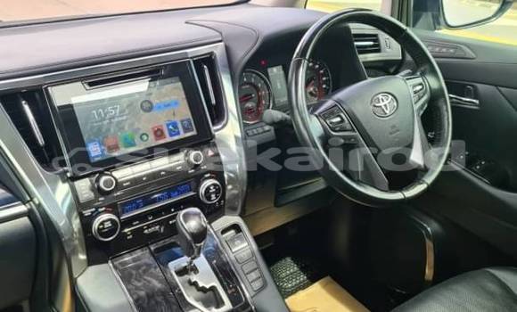 ซื้อ รถมือสอง Toyota Vellfire ขาว รถยนต์ ใน %{เมือง} ใน กรุงเทพมหานคร ซื้อ รถมือสอง Toyota Vellfire ขาว รถยนต์ ใน %{เมือง} ใน กรุงเทพมหานคร