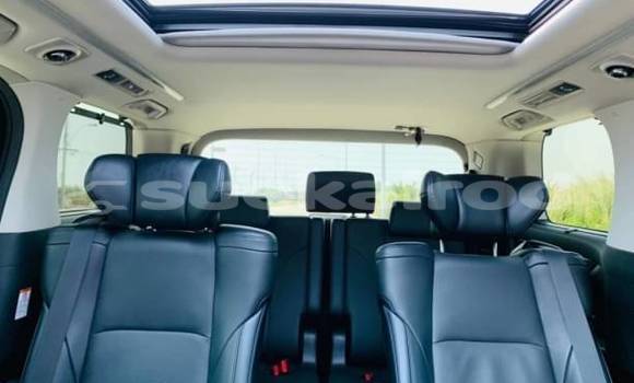 Buy Used Toyota Vellfire Black Car in Bangkok in Bangkok Buy Used Toyota Vellfire Black Car in Bangkok in Bangkok