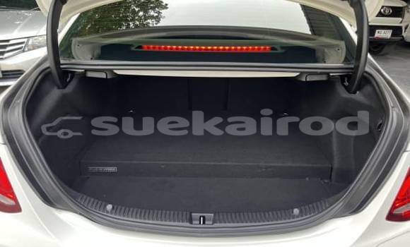 ซื้อ รถมือสอง Mercedes-Benz C-klasse อื่น ๆ รถยนต์ ใน %{เมือง} ใน กรุงเทพมหานคร ซื้อ รถมือสอง Mercedes-Benz C-klasse อื่น ๆ รถยนต์ ใน %{เมือง} ใน กรุงเทพมหานคร