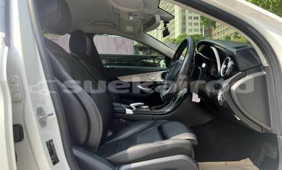 ซื้อ รถมือสอง Mercedes-Benz C-klasse อื่น ๆ รถยนต์ ใน %{เมือง} ใน กรุงเทพมหานคร ซื้อ รถมือสอง Mercedes-Benz C-klasse อื่น ๆ รถยนต์ ใน %{เมือง} ใน กรุงเทพมหานคร