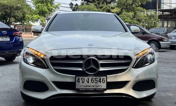 ซื้อ รถมือสอง Mercedes-Benz C-klasse อื่น ๆ รถยนต์ ใน %{เมือง} ใน กรุงเทพมหานคร ซื้อ รถมือสอง Mercedes-Benz C-klasse อื่น ๆ รถยนต์ ใน %{เมือง} ใน กรุงเทพมหานคร