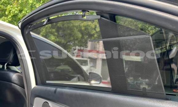 ซื้อ รถมือสอง Mercedes-Benz C-klasse อื่น ๆ รถยนต์ ใน %{เมือง} ใน กรุงเทพมหานคร ซื้อ รถมือสอง Mercedes-Benz C-klasse อื่น ๆ รถยนต์ ใน %{เมือง} ใน กรุงเทพมหานคร