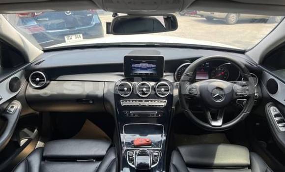 ซื้อ รถมือสอง Mercedes-Benz C-klasse อื่น ๆ รถยนต์ ใน %{เมือง} ใน กรุงเทพมหานคร ซื้อ รถมือสอง Mercedes-Benz C-klasse อื่น ๆ รถยนต์ ใน %{เมือง} ใน กรุงเทพมหานคร