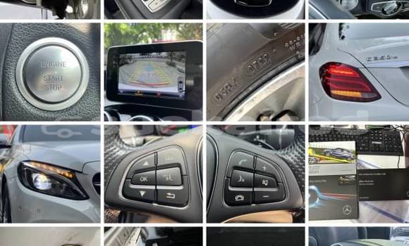 ซื้อ รถมือสอง Mercedes-Benz C-klasse อื่น ๆ รถยนต์ ใน %{เมือง} ใน กรุงเทพมหานคร ซื้อ รถมือสอง Mercedes-Benz C-klasse อื่น ๆ รถยนต์ ใน %{เมือง} ใน กรุงเทพมหานคร