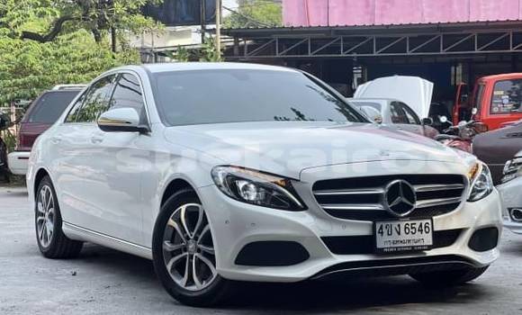 ซื้อ รถมือสอง Mercedes-Benz C-klasse อื่น ๆ รถยนต์ ใน %{เมือง} ใน กรุงเทพมหานคร ซื้อ รถมือสอง Mercedes-Benz C-klasse อื่น ๆ รถยนต์ ใน %{เมือง} ใน กรุงเทพมหานคร