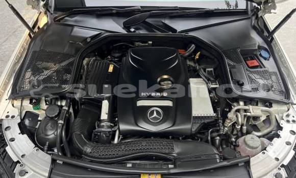 ซื้อ รถมือสอง Mercedes-Benz C-klasse อื่น ๆ รถยนต์ ใน %{เมือง} ใน กรุงเทพมหานคร ซื้อ รถมือสอง Mercedes-Benz C-klasse อื่น ๆ รถยนต์ ใน %{เมือง} ใน กรุงเทพมหานคร