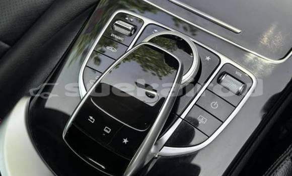 ซื้อ รถมือสอง Mercedes-Benz C-klasse อื่น ๆ รถยนต์ ใน %{เมือง} ใน กรุงเทพมหานคร ซื้อ รถมือสอง Mercedes-Benz C-klasse อื่น ๆ รถยนต์ ใน %{เมือง} ใน กรุงเทพมหานคร