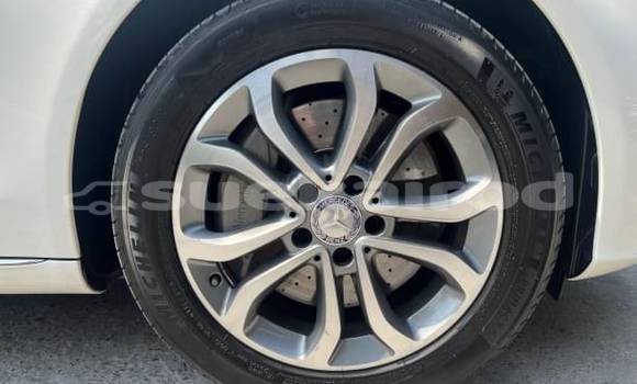 ซื้อ รถมือสอง Mercedes-Benz C-klasse อื่น ๆ รถยนต์ ใน %{เมือง} ใน กรุงเทพมหานคร ซื้อ รถมือสอง Mercedes-Benz C-klasse อื่น ๆ รถยนต์ ใน %{เมือง} ใน กรุงเทพมหานคร