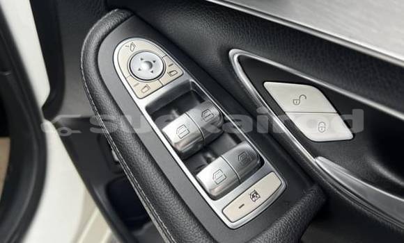 ซื้อ รถมือสอง Mercedes-Benz C-klasse อื่น ๆ รถยนต์ ใน %{เมือง} ใน กรุงเทพมหานคร ซื้อ รถมือสอง Mercedes-Benz C-klasse อื่น ๆ รถยนต์ ใน %{เมือง} ใน กรุงเทพมหานคร