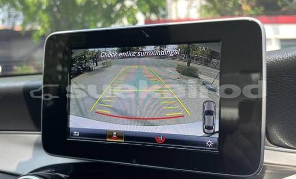 ซื้อ รถมือสอง Mercedes-Benz C-klasse อื่น ๆ รถยนต์ ใน %{เมือง} ใน กรุงเทพมหานคร ซื้อ รถมือสอง Mercedes-Benz C-klasse อื่น ๆ รถยนต์ ใน %{เมือง} ใน กรุงเทพมหานคร