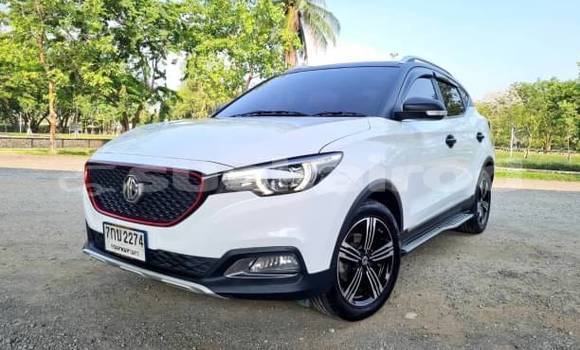 ซื้อ รถมือสอง MG ZS ขาว รถยนต์ ใน %{เมือง} ใน กรุงเทพมหานคร ซื้อ รถมือสอง MG ZS ขาว รถยนต์ ใน %{เมือง} ใน กรุงเทพมหานคร